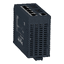 Image produit MCSESU083F2CU0 Schneider Electric