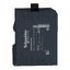 Image produit MCSESU083F2CU0 Schneider Electric