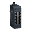 MCSESU083FN0 商品画像 Schneider Electric