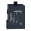 MCSESU083FN0 商品画像 Schneider Electric