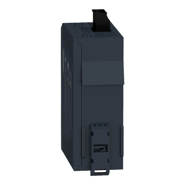 MCSESU083FN0 Schneider Electric 图片