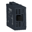 MCSESU083FN0 商品画像 Schneider Electric