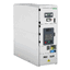 Schneider Electric MCSET_CL1_EZP Picture