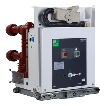 MCVHV017 Schneider Electric 图片