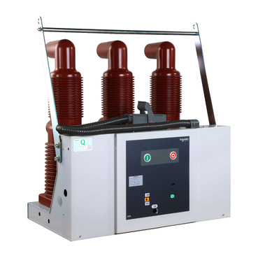 MCVHV022 Schneider Electric 图片