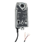 Schneider Electric MD10SR-24M Picture