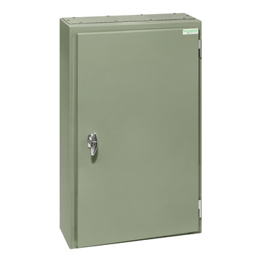 MD236D32 - MD Encapsulated distribution board, Acti9, 36 poles, 250A ...