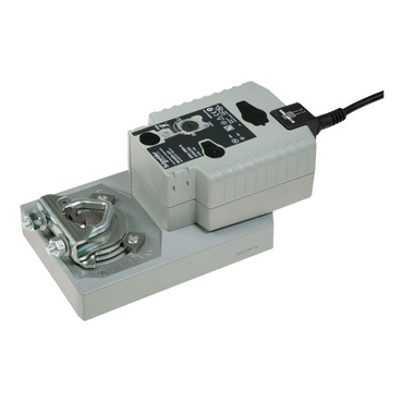Schneider Electric MD40ER-24T Picture