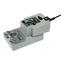 Schneider Electric MD40ER-24T Picture