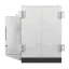 MDC15UR500ACI Product picture Schneider Electric