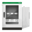 MDC15UR500ACI Product picture Schneider Electric
