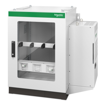 MDC15UR500ACI Product picture Schneider Electric