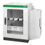MDC15UR500ACI Product picture Schneider Electric