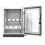 MDC15UR500ACI-IN Product picture Schneider Electric