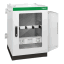 MDC15UR500ACI Product picture Schneider Electric