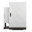 MDC24UR1KACI Product picture Schneider Electric