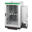 MDC24UR1KACI Product picture Schneider Electric