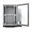 MDC24UR1KACI Product picture Schneider Electric