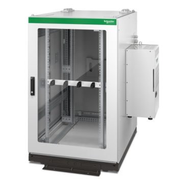 MDC24UR500ACI Product picture Schneider Electric