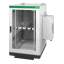 MDC24UR500ACI Product picture Schneider Electric