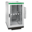 MDC24UR500ACI Product picture Schneider Electric