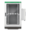 MDC24UR500ACI Product picture Schneider Electric