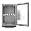 MDC24UR500ACI Product picture Schneider Electric