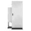 MDC42UR2KACI-IN Product picture Schneider Electric