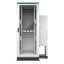 MDC42UR2KACI-IN Product picture Schneider Electric