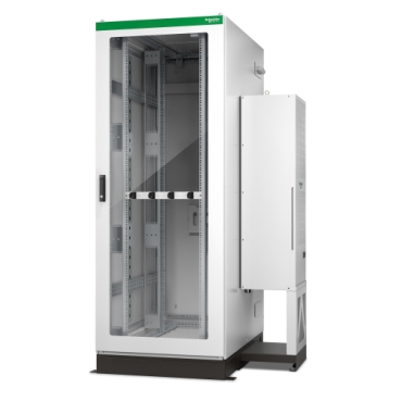 MDC42UR2KACI-IN Product picture Schneider Electric