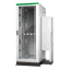 MDC42UR2KACI-IN Product picture Schneider Electric