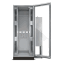 MDC42UR2KACI-IN Product picture Schneider Electric