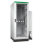 MDC42UR2KACI-IN Product picture Schneider Electric