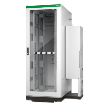 MDC42UR2KACI Product picture Schneider Electric