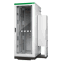 MDC42UR2KACI Product picture Schneider Electric