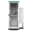 MDC42UR2KACI Product picture Schneider Electric