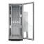 MDC42UR2KACI Product picture Schneider Electric