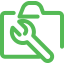 Schneider Electric MDCNTBTZINSTLK Picture
