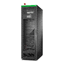 EMDC42UP1 產品圖片 Schneider Electric