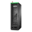 Зображення EMDC42U6KP2 Schneider Electric