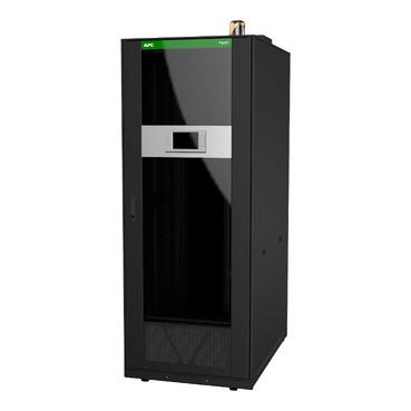 MDC43USCSI Product picture Schneider Electric