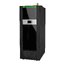 MDC43UECSI Product picture Schneider Electric