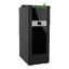 AR4340IX500 Product picture Schneider Electric