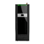 MDC43UECSI Product picture Schneider Electric
