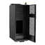 MDC43UECSI Product picture Schneider Electric