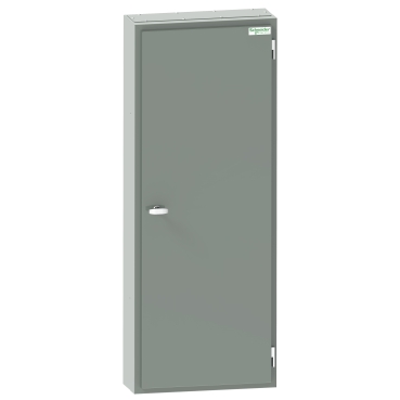 MD284F32 Product picture