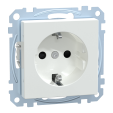 MEG2300-0325 EcoStruxure Schneider Electric
