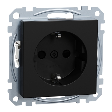 Bild MEG2300-0403 Schneider Electric
