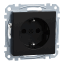 Bild MEG2300-0403 Schneider Electric