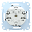Bild MEG2300-0414 Schneider Electric